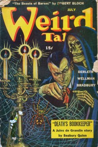 Weird_Tales_July_1944
