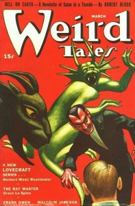 Weird_Tales_March_1942