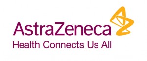 18044-logo-pressemitteilung-astrazeneca