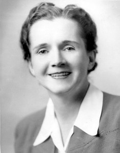 473px-Rachel-Carson