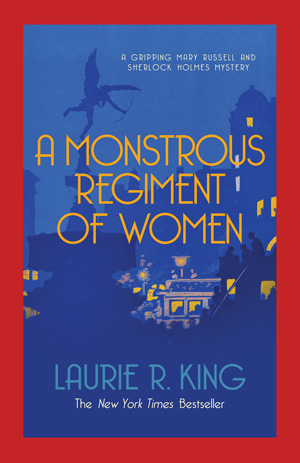A-Monstrous-Regiment-of-Women