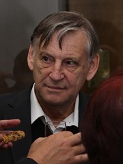 Hans Kamp