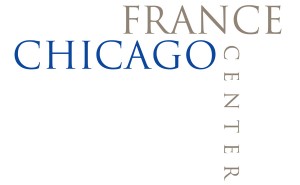 France Chicago RGB copy