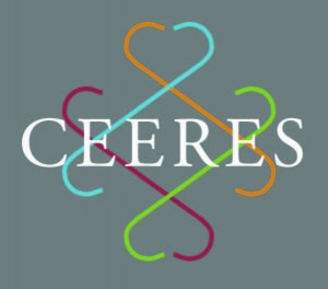 CEERES_logo