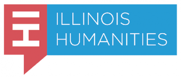 Illinois-Humanities