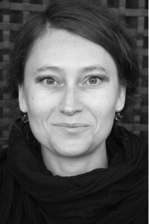 Maria Belodubrovskaya on Teaching Global Cinema and Hitchcock’s Oeuvre