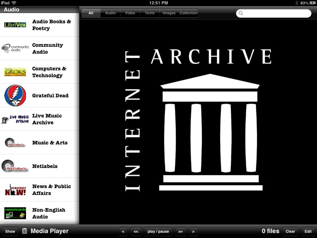 Archive is. Архив интернета. Internet Archive. Internet Archive logo. Аудио интернет архив.