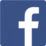 facebook-logo-c64946d6d2-seeklogo-com